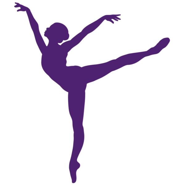 AR22 DANCE 08 RQC Thumbnail